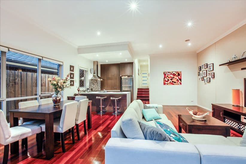 28 Black Street, Reservoir VIC 3073, Reservoir - Thumbnail 4