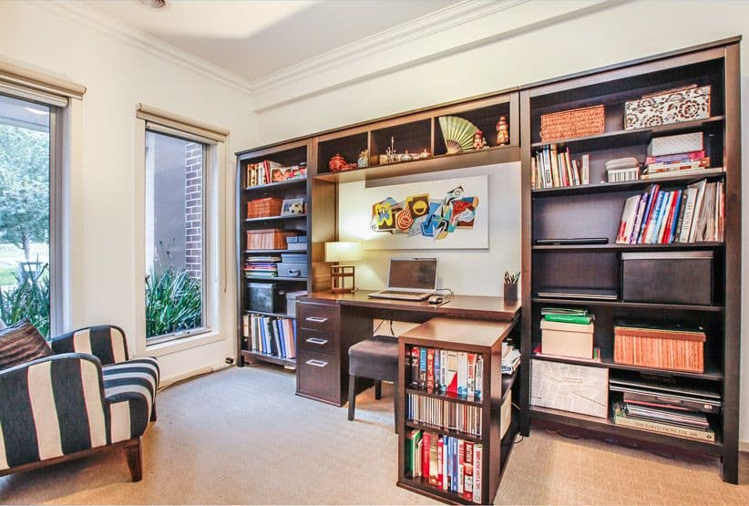 28 Black Street, Reservoir VIC 3073, Reservoir - Thumbnail 5