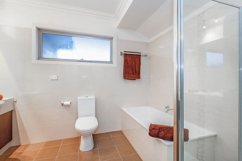 28 Black Street, Reservoir VIC 3073, Reservoir - Thumbnail 6