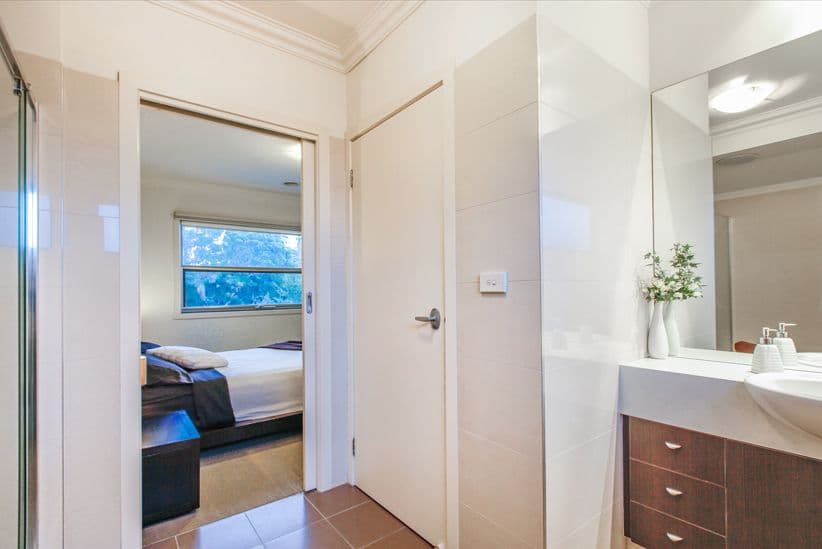 28 Black Street, Reservoir VIC 3073, Reservoir - Thumbnail 7