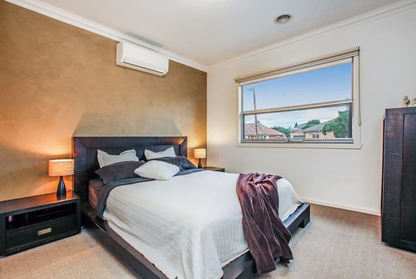 28 Black Street, Reservoir VIC 3073, Reservoir - Thumbnail 8