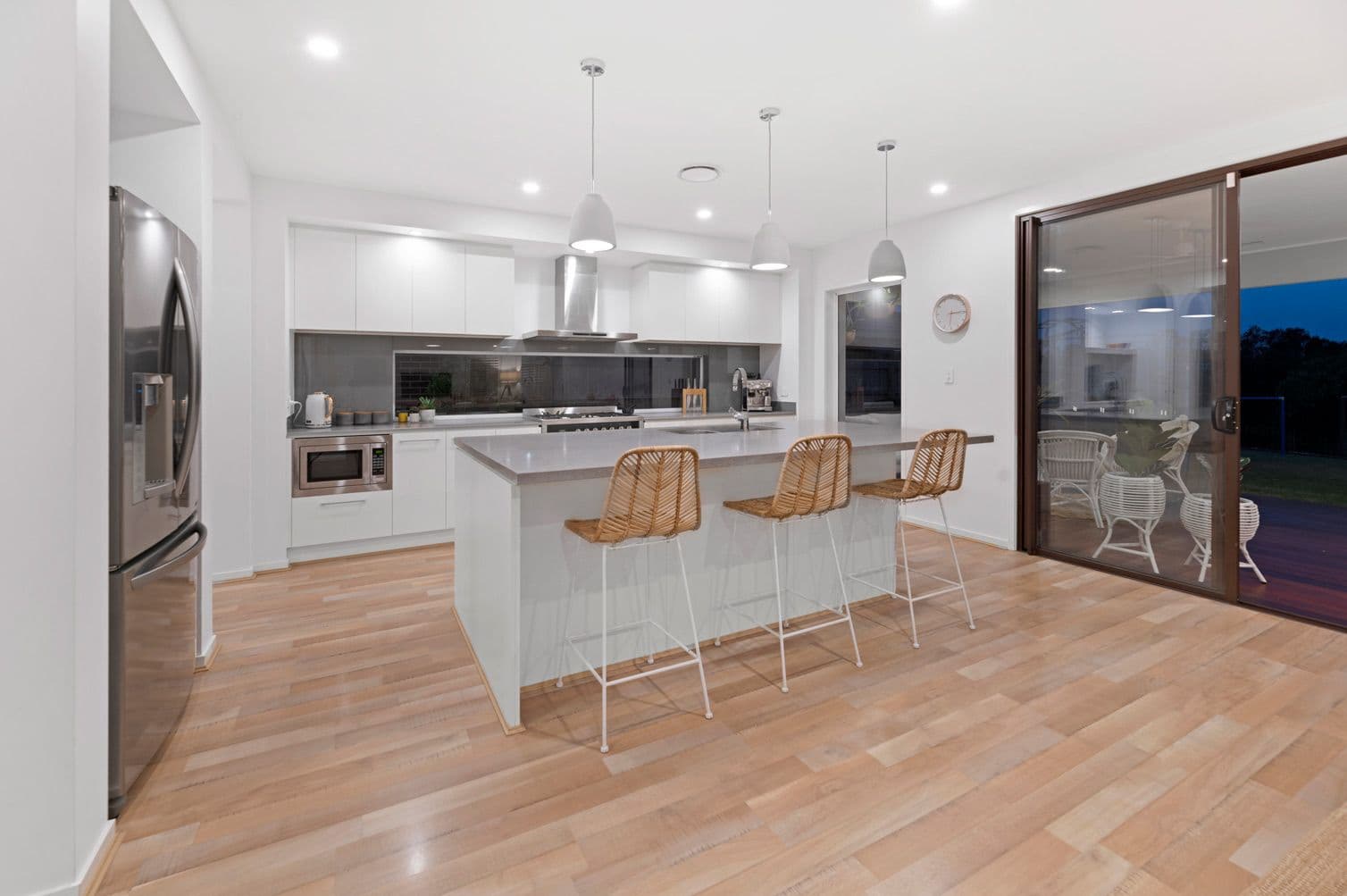 35 Whitsunday Circuit, Pimpama QLD 4209, Pimpama - Thumbnail 2