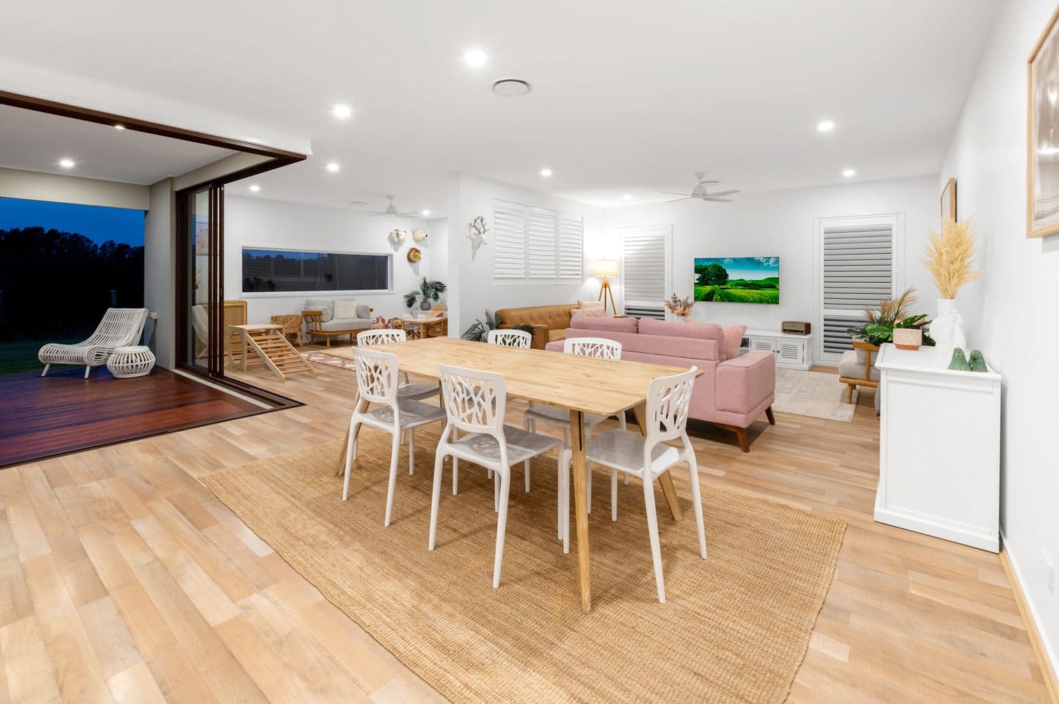 35 Whitsunday Circuit, Pimpama QLD 4209, Pimpama - Thumbnail 6