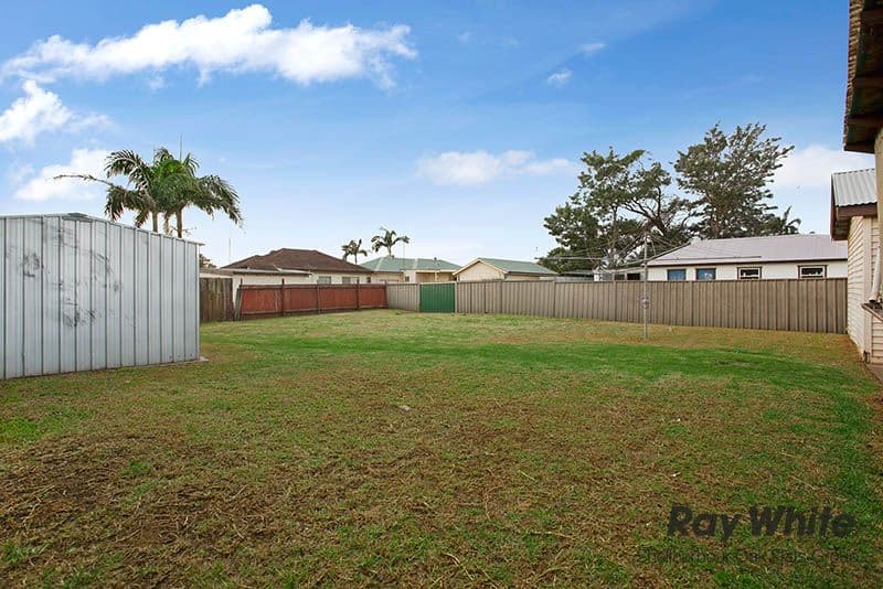 184 Pur Pur Avenue, LAKE ILLAWARRA NSW 2528, Lake Illawarra - Thumbnail 3