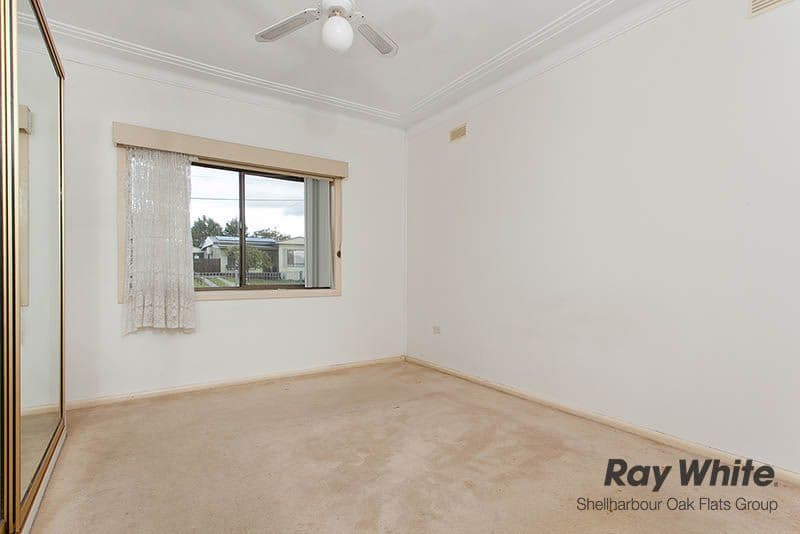 184 Pur Pur Avenue, LAKE ILLAWARRA NSW 2528, Lake Illawarra - Thumbnail 4
