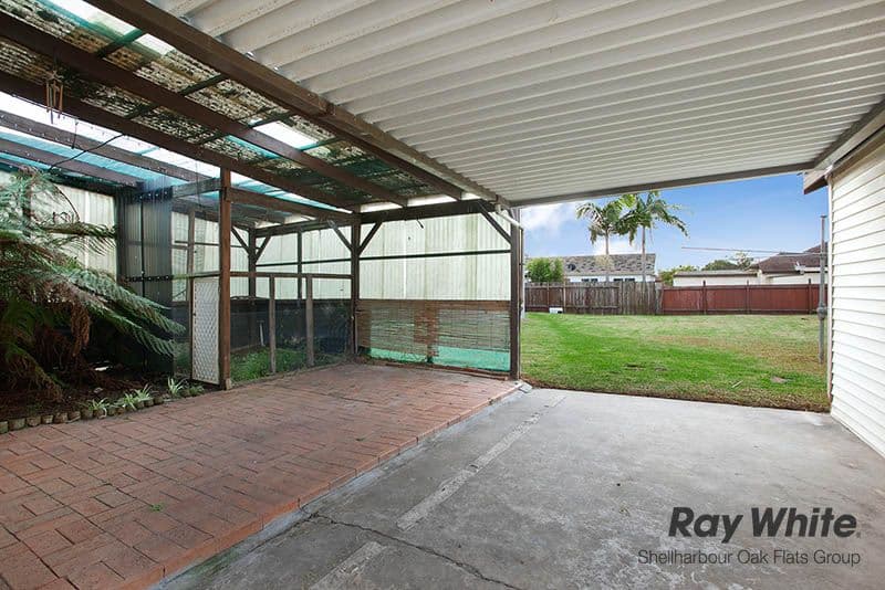 184 Pur Pur Avenue, LAKE ILLAWARRA NSW 2528, Lake Illawarra - Thumbnail 5