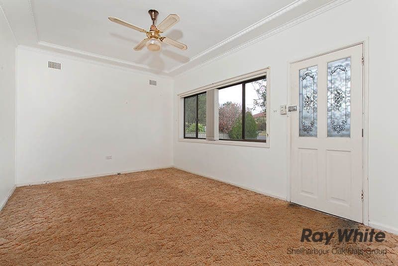 184 Pur Pur Avenue, LAKE ILLAWARRA NSW 2528, Lake Illawarra - Thumbnail 6