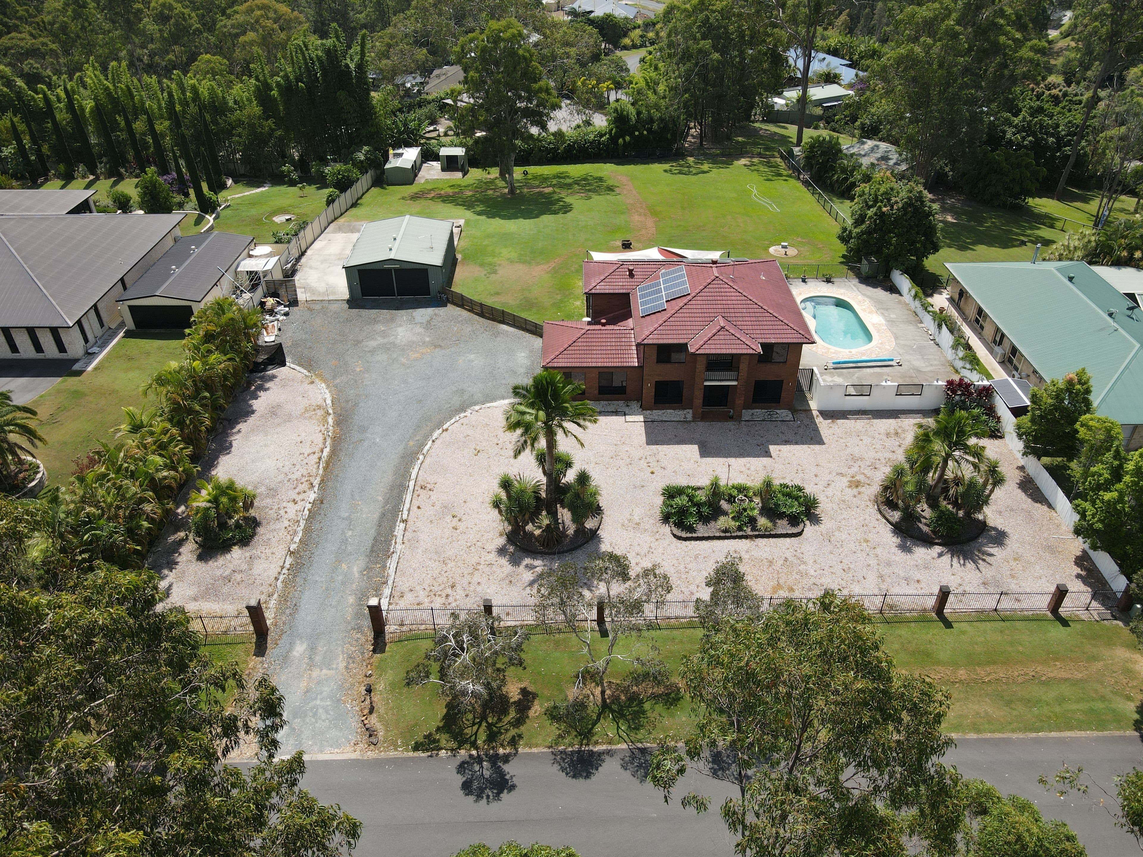 10 Cargellico Street, Maudsland QLD 4210, Maudsland - Image 1