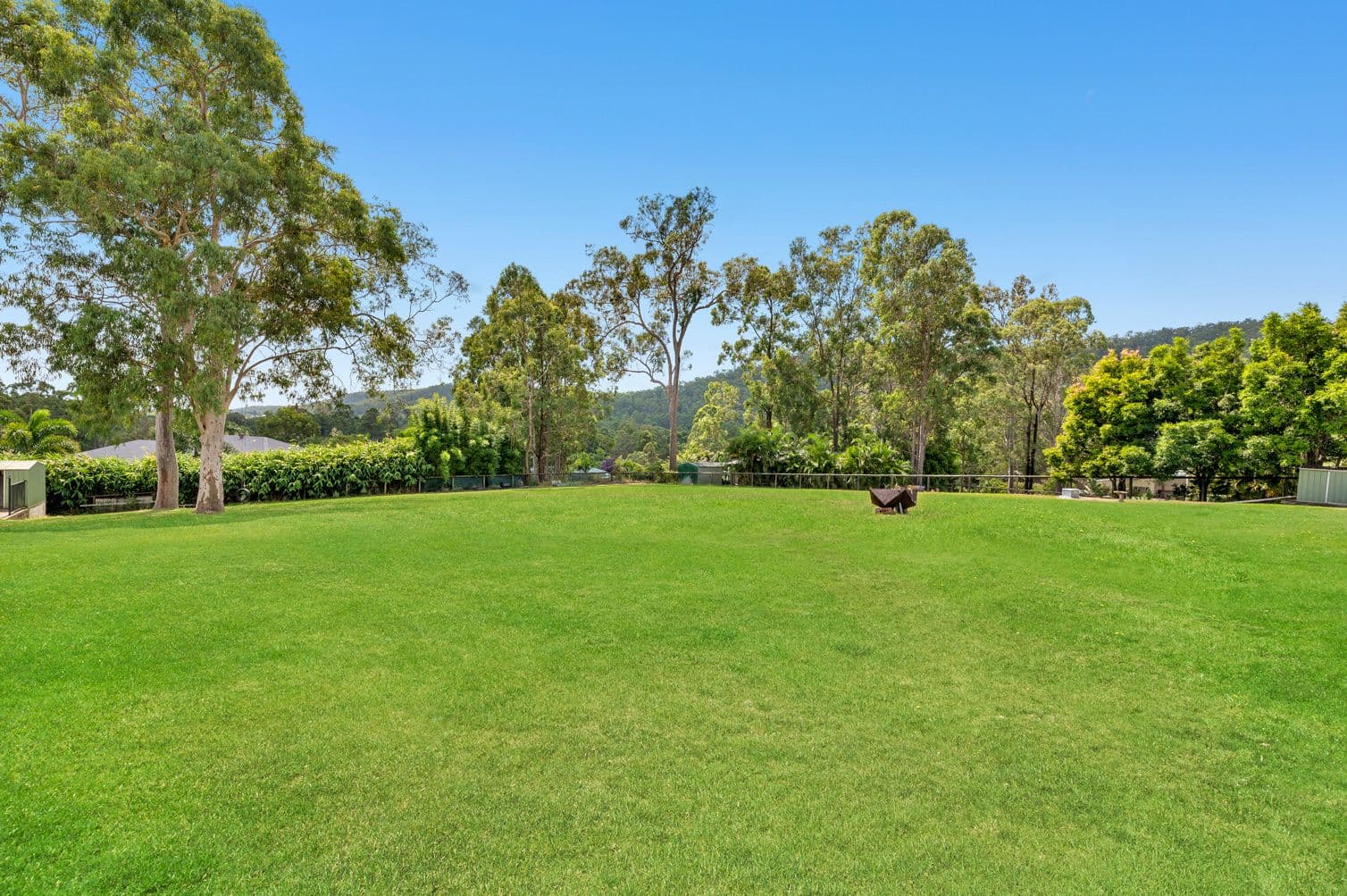 10 Cargellico Street, Maudsland QLD 4210, Maudsland - Thumbnail 2