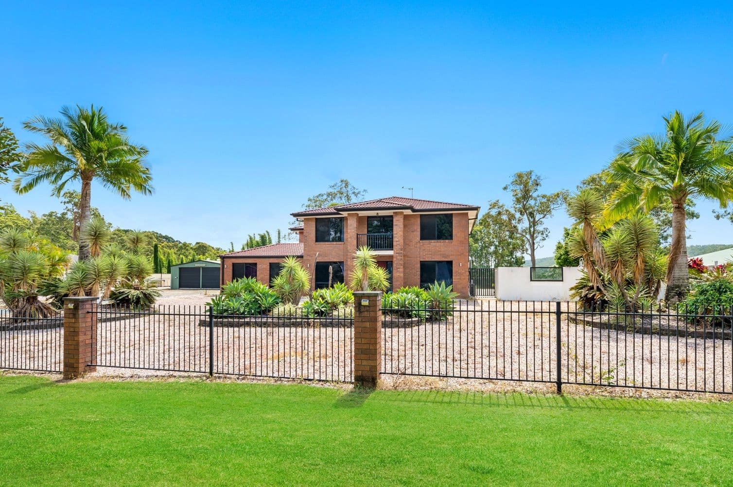 10 Cargellico Street, Maudsland QLD 4210, Maudsland - Thumbnail 3
