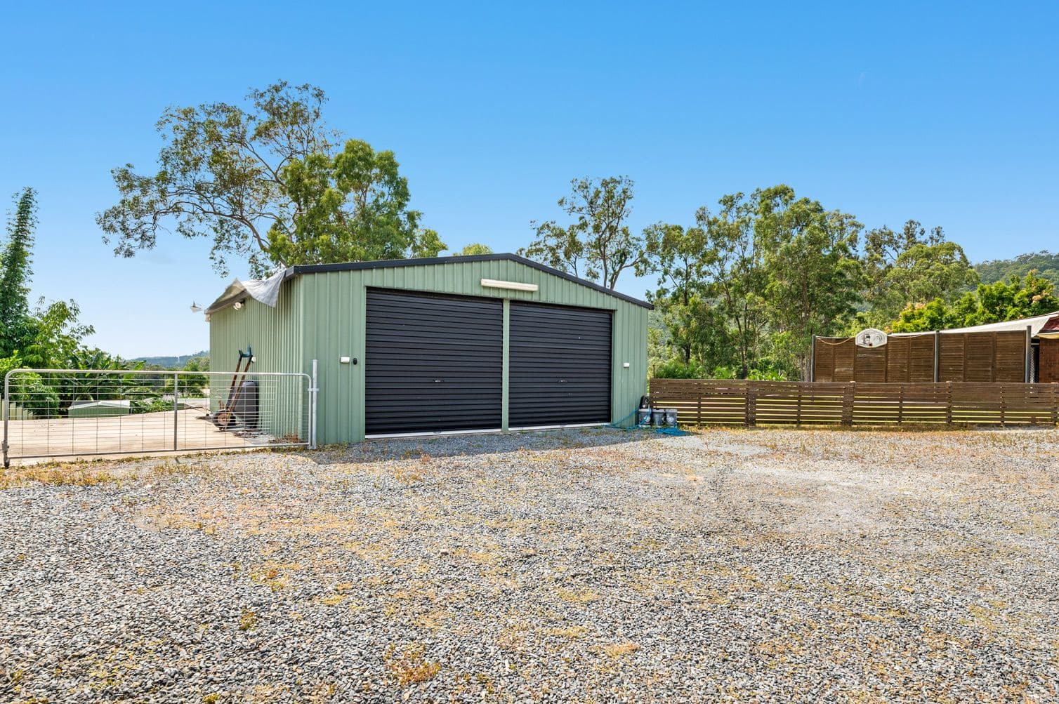 10 Cargellico Street, Maudsland QLD 4210, Maudsland - Thumbnail 5