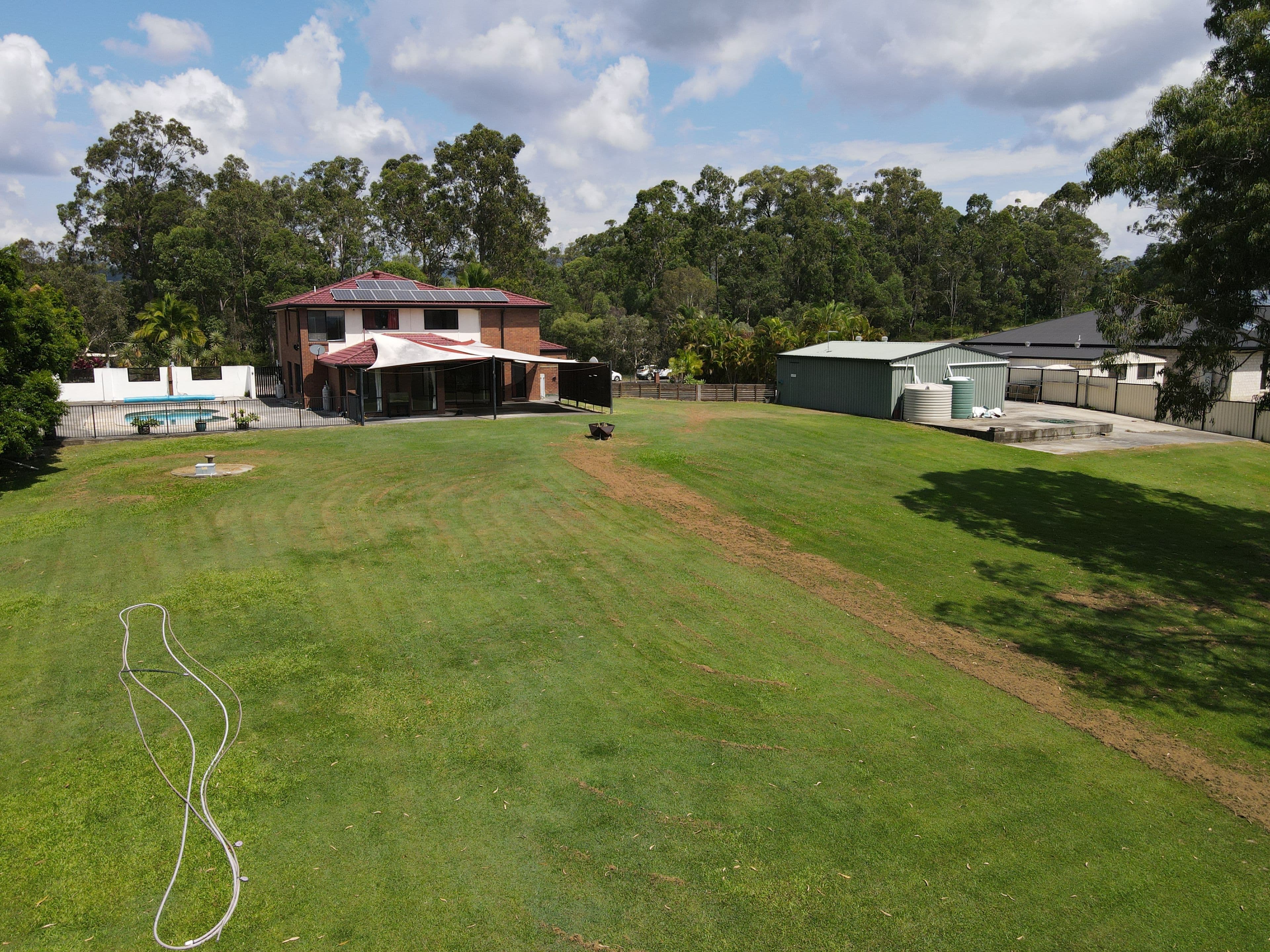 10 Cargellico Street, Maudsland QLD 4210, Maudsland - Thumbnail 6