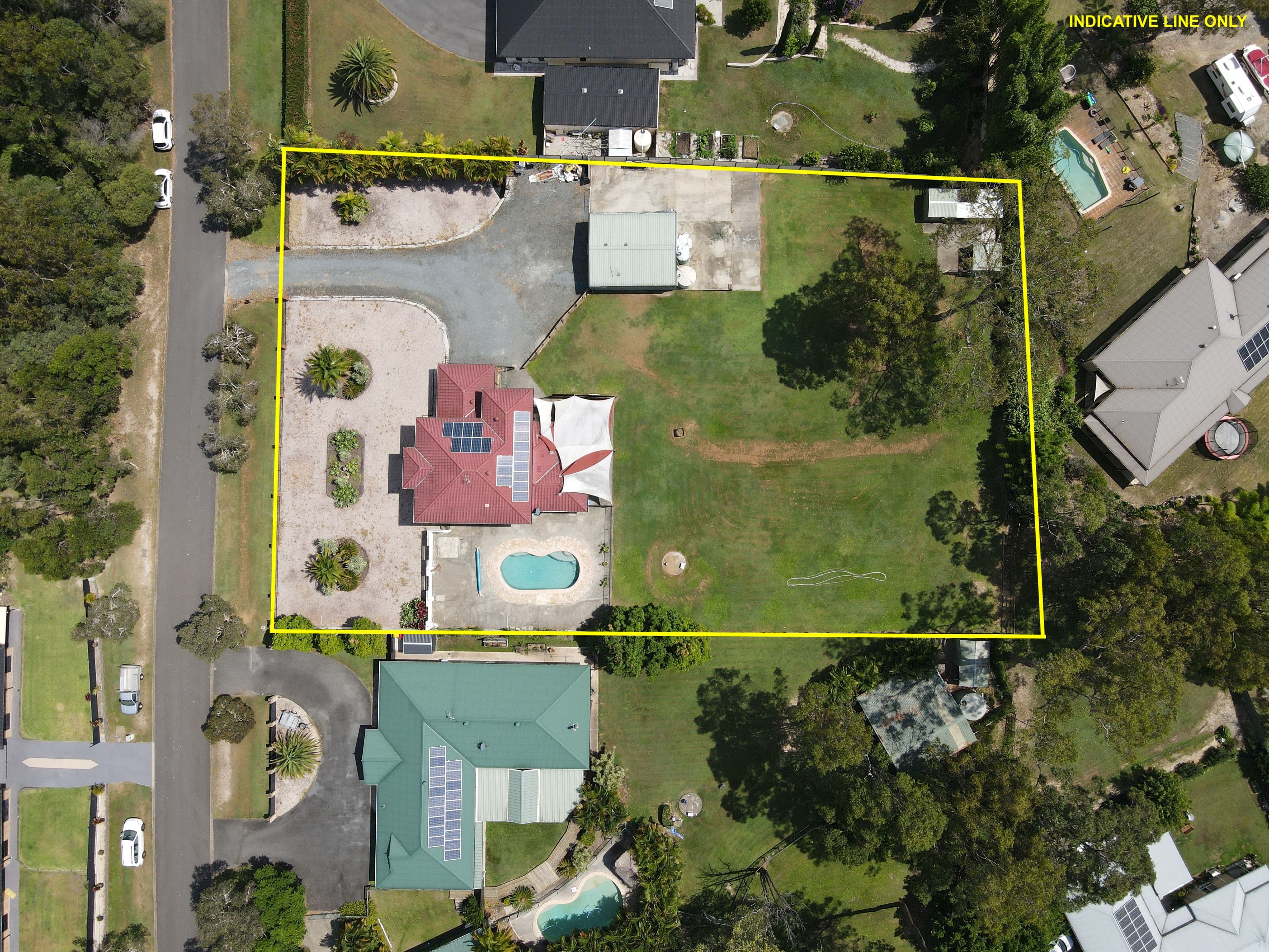 10 Cargellico Street, Maudsland QLD 4210, Maudsland - Thumbnail 7