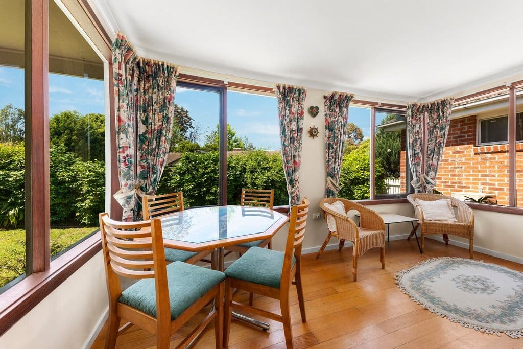 1 Teak Court, Boronia VIC 3155, Boronia - Thumbnail 3