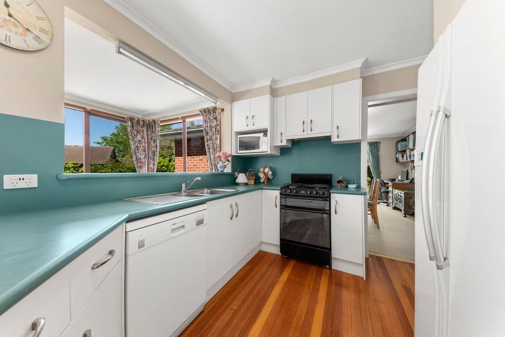 1 Teak Court, Boronia VIC 3155, Boronia - Thumbnail 4