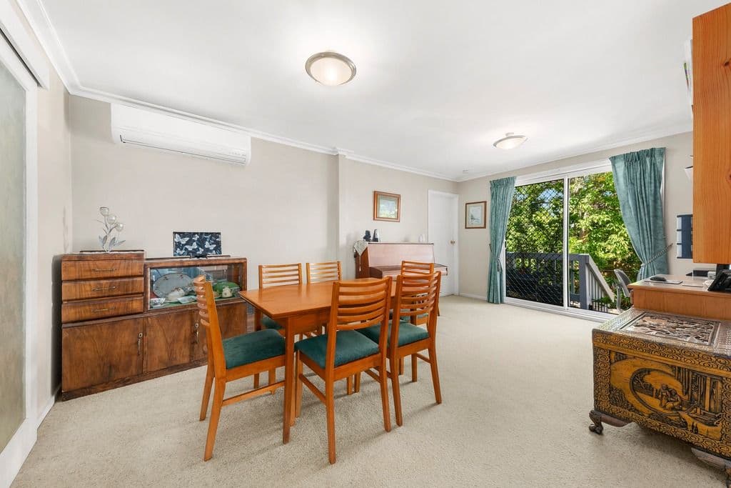 1 Teak Court, Boronia VIC 3155, Boronia - Thumbnail 5