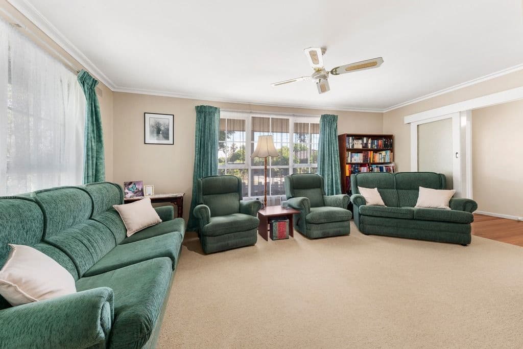 1 Teak Court, Boronia VIC 3155, Boronia - Thumbnail 6
