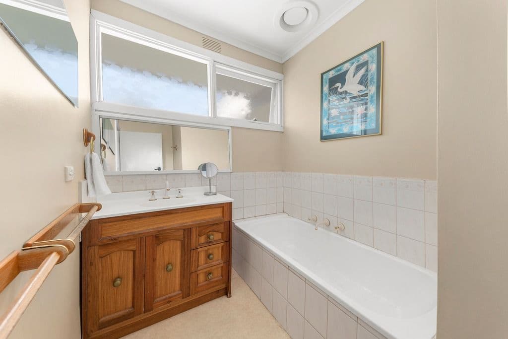 1 Teak Court, Boronia VIC 3155, Boronia - Thumbnail 7