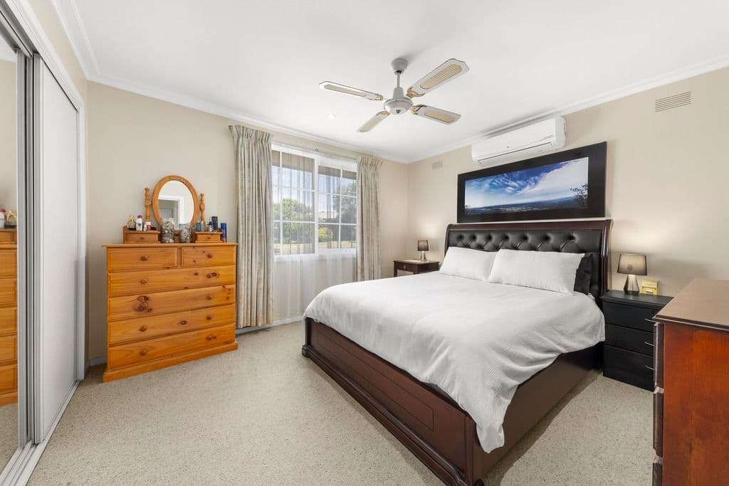 1 Teak Court, Boronia VIC 3155, Boronia - Thumbnail 8