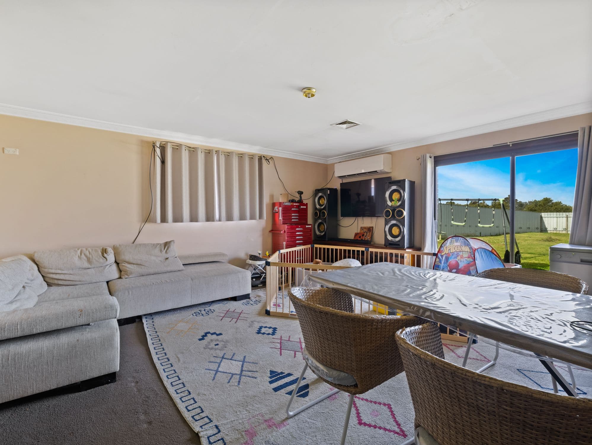 44 St Andrews Circuit, Thurgoona NSW 2640, Thurgoona - Thumbnail 2