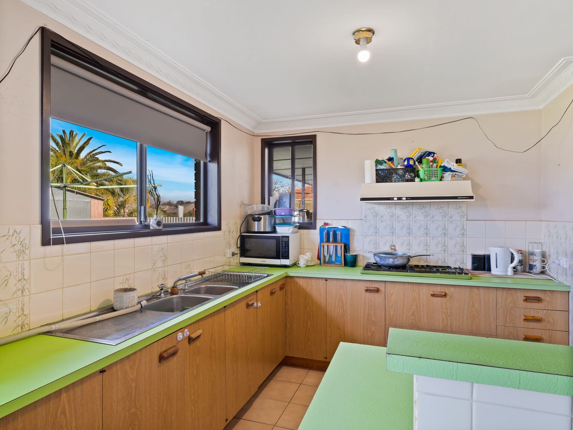 44 St Andrews Circuit, Thurgoona NSW 2640, Thurgoona - Thumbnail 4