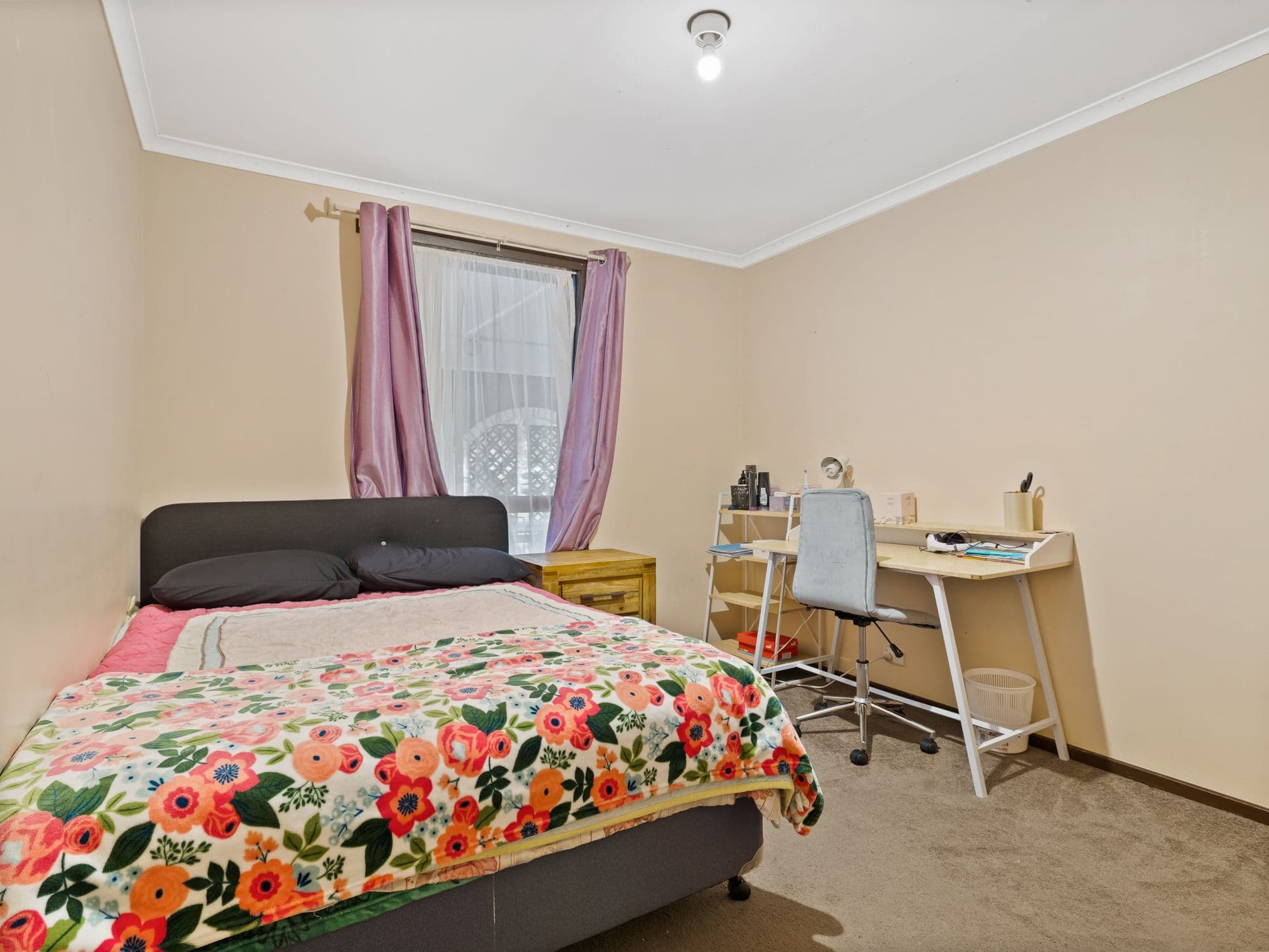 44 St Andrews Circuit, Thurgoona NSW 2640, Thurgoona - Thumbnail 6