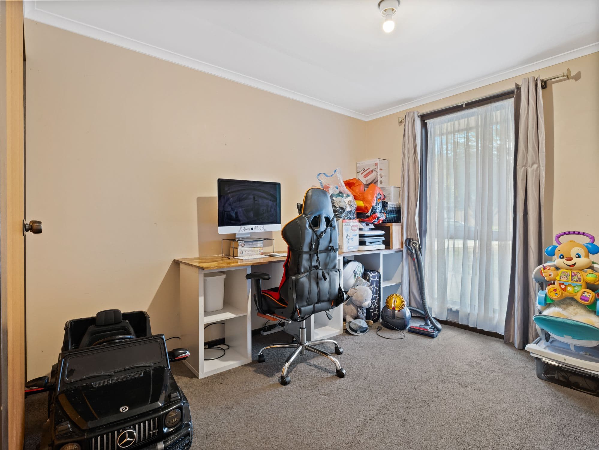 44 St Andrews Circuit, Thurgoona NSW 2640, Thurgoona - Thumbnail 7