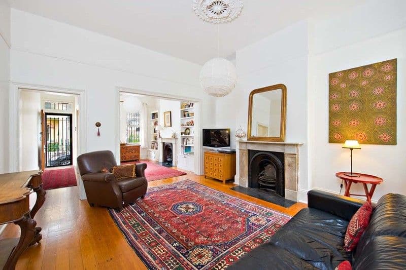 10 Fitzroy Street, NEWTOWN NSW 2042, Newtown - Thumbnail 2