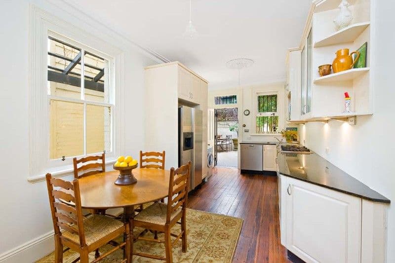10 Fitzroy Street, NEWTOWN NSW 2042, Newtown - Thumbnail 3