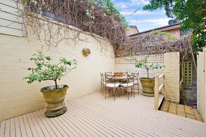10 Fitzroy Street, NEWTOWN NSW 2042, Newtown - Thumbnail 5