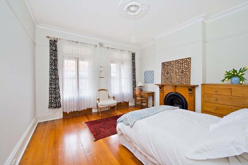 10 Fitzroy Street, NEWTOWN NSW 2042, Newtown - Thumbnail 6