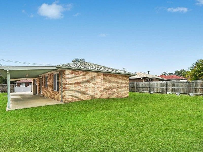 14 Coolmunda Street, Marsden QLD 4132, Marsden - Image 1