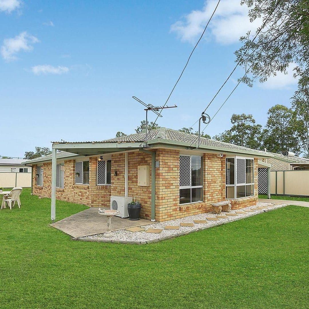14 Coolmunda Street, Marsden QLD 4132, Marsden - Thumbnail 2