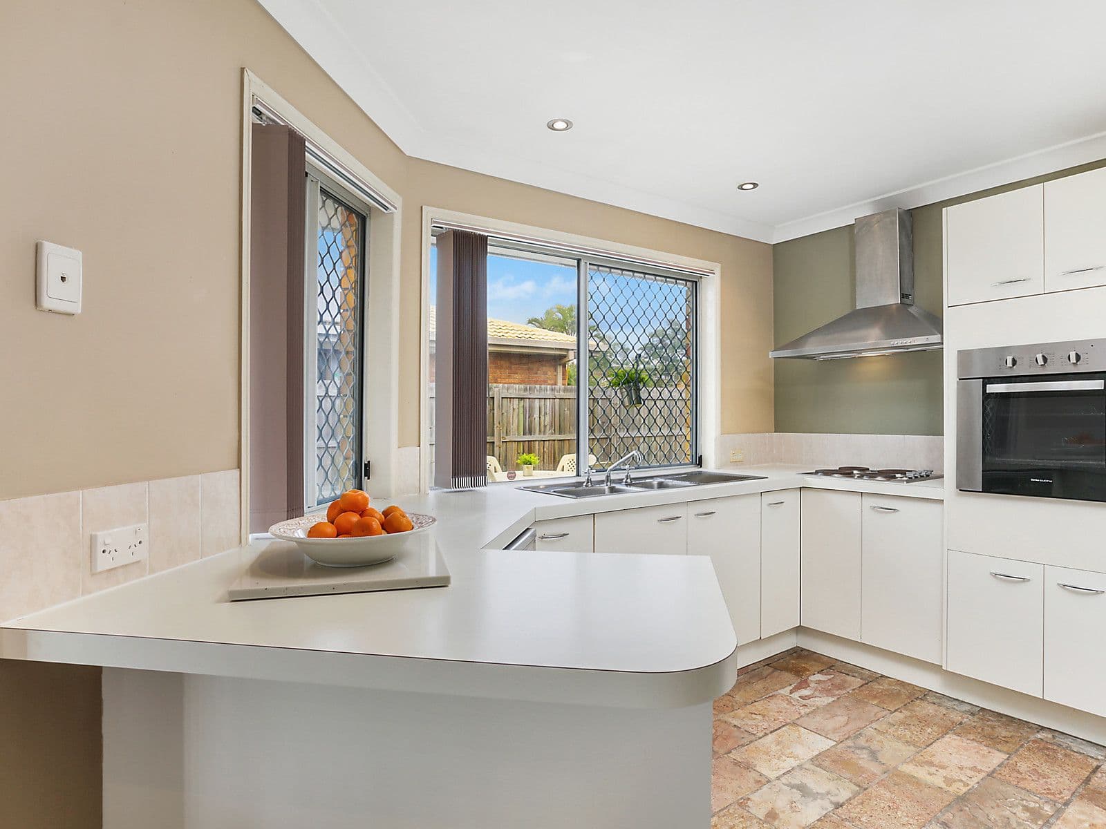 14 Coolmunda Street, Marsden QLD 4132, Marsden - Thumbnail 3