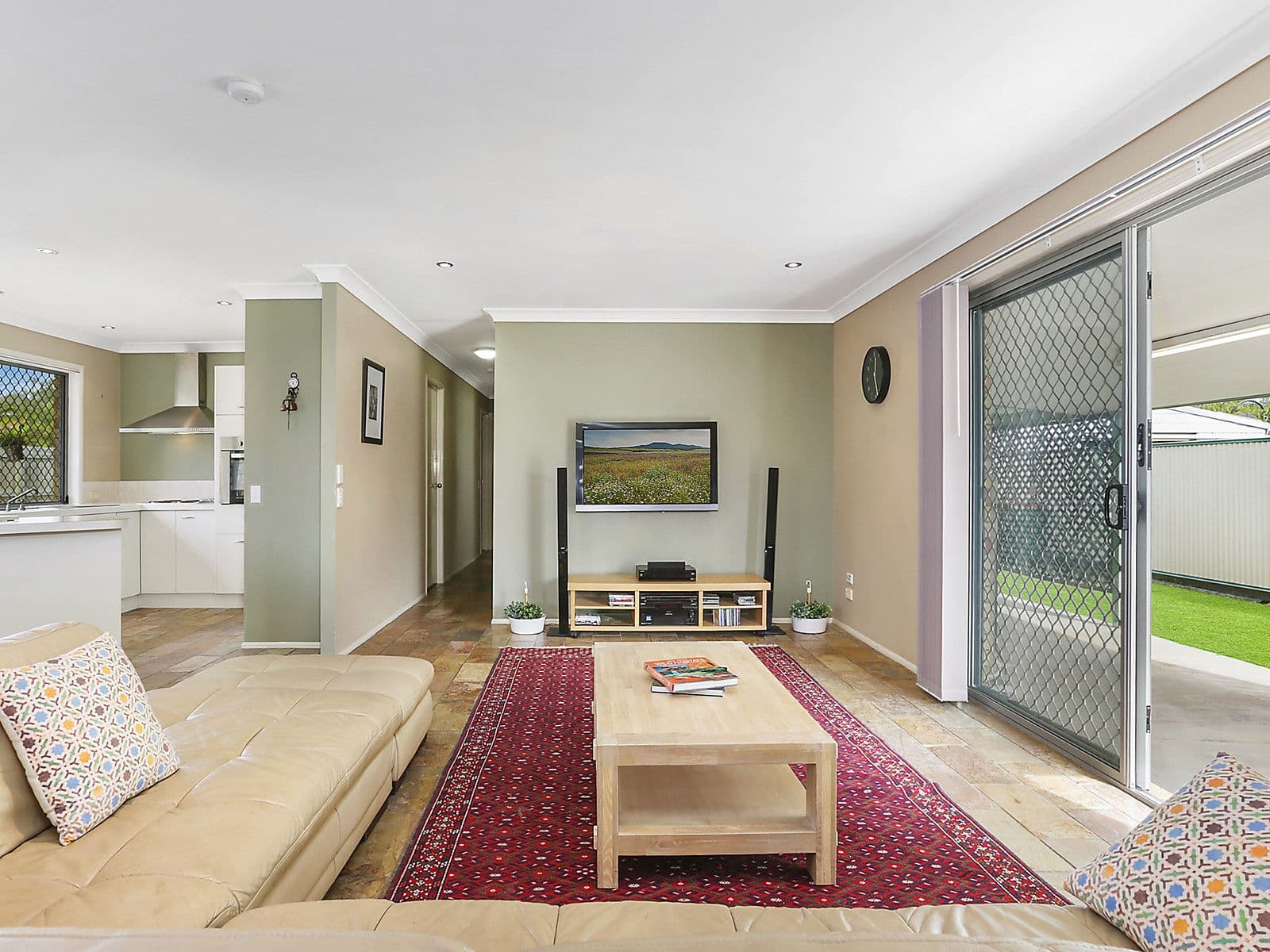 14 Coolmunda Street, Marsden QLD 4132, Marsden - Thumbnail 4