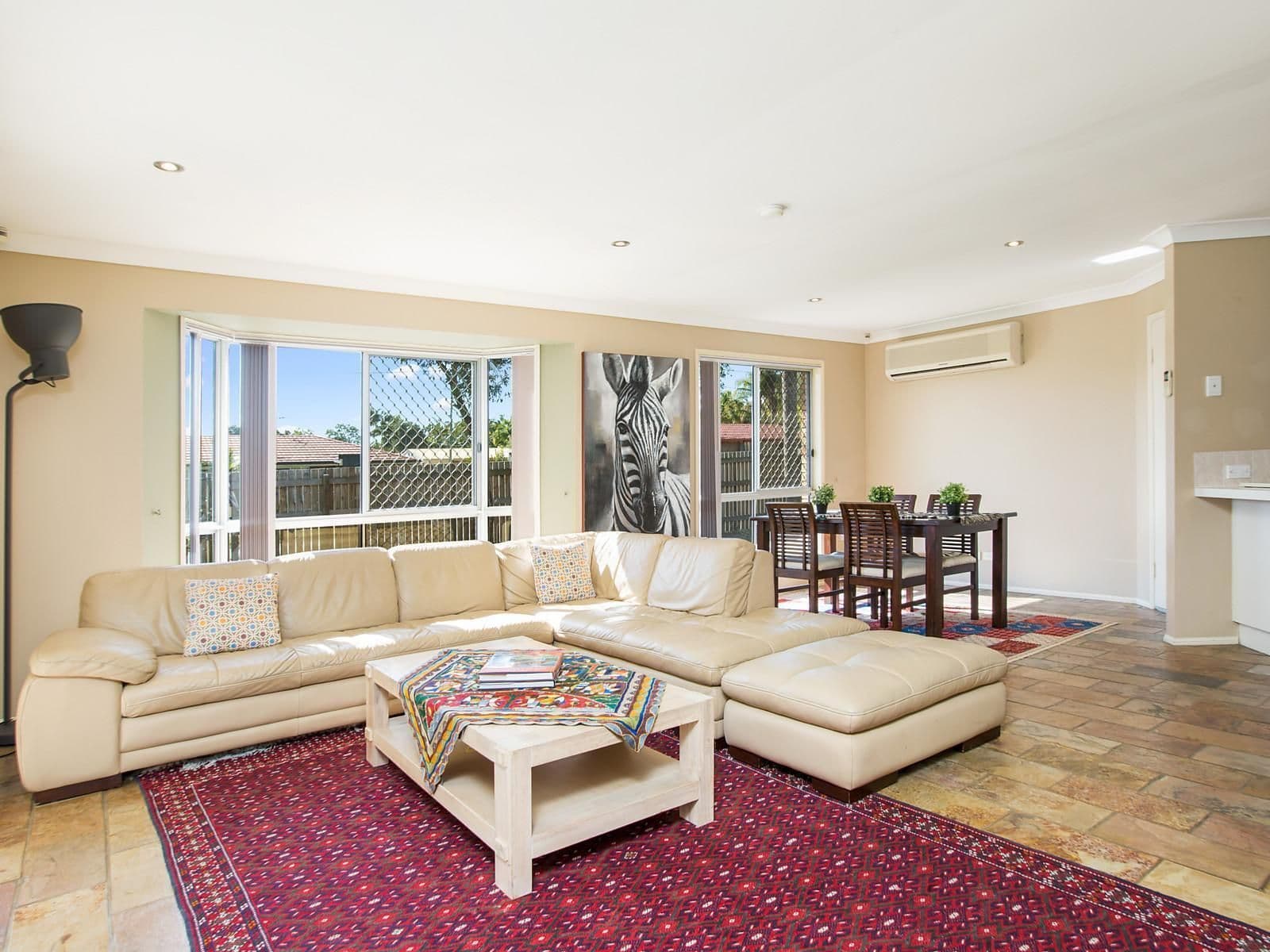 14 Coolmunda Street, Marsden QLD 4132, Marsden - Thumbnail 5