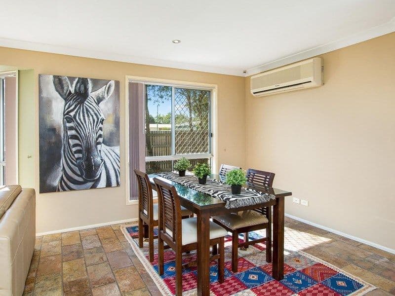 14 Coolmunda Street, Marsden QLD 4132, Marsden - Thumbnail 6