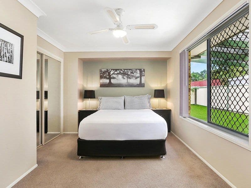 14 Coolmunda Street, Marsden QLD 4132, Marsden - Thumbnail 7