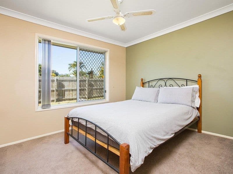 14 Coolmunda Street, Marsden QLD 4132, Marsden - Thumbnail 8