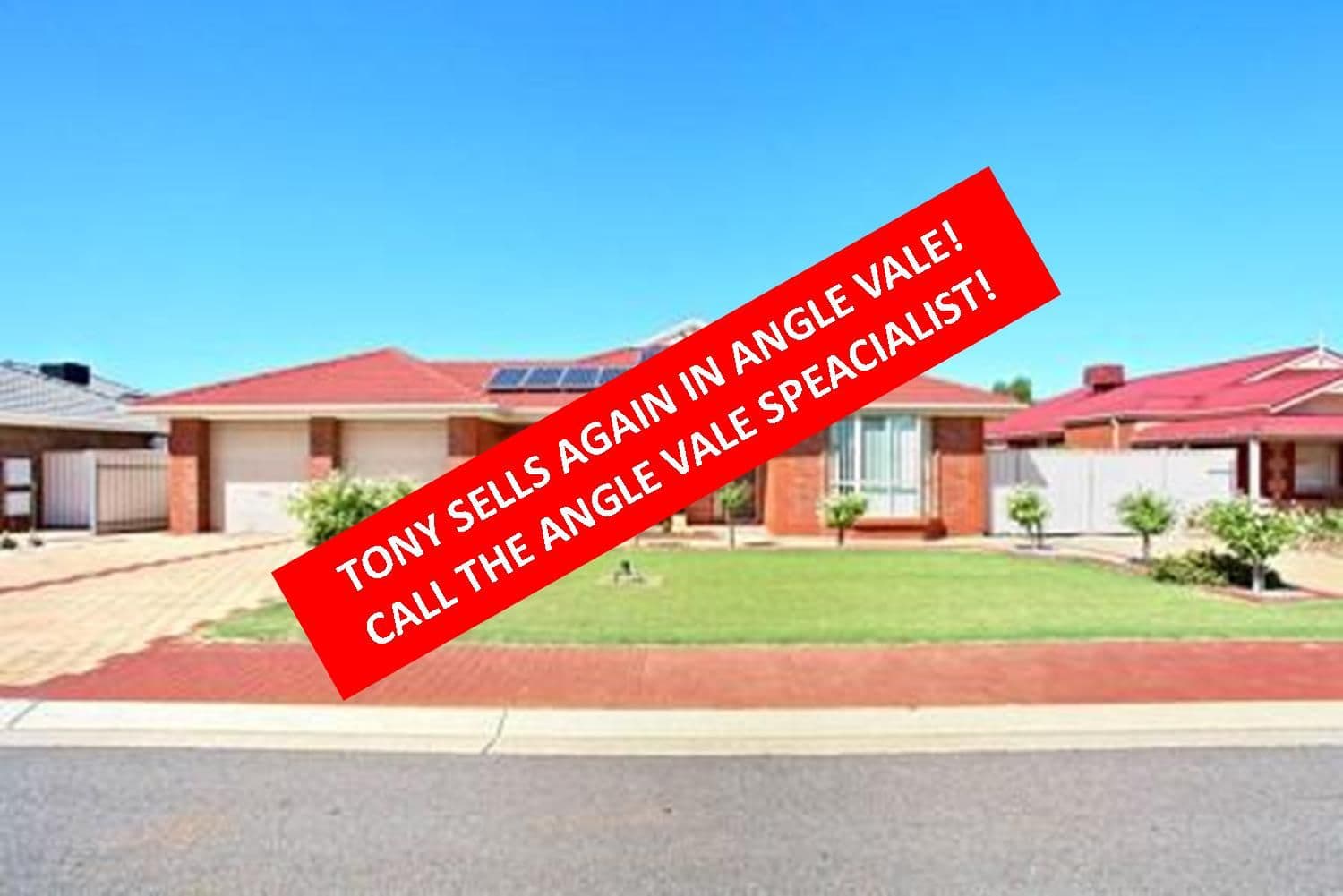 20 Varacalli Way, ANGLE VALE SA 5117, Angle Vale - Image 1