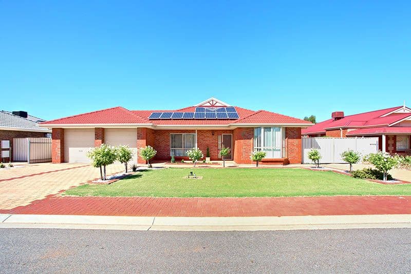 20 Varacalli Way, ANGLE VALE SA 5117, Angle Vale - Thumbnail 2