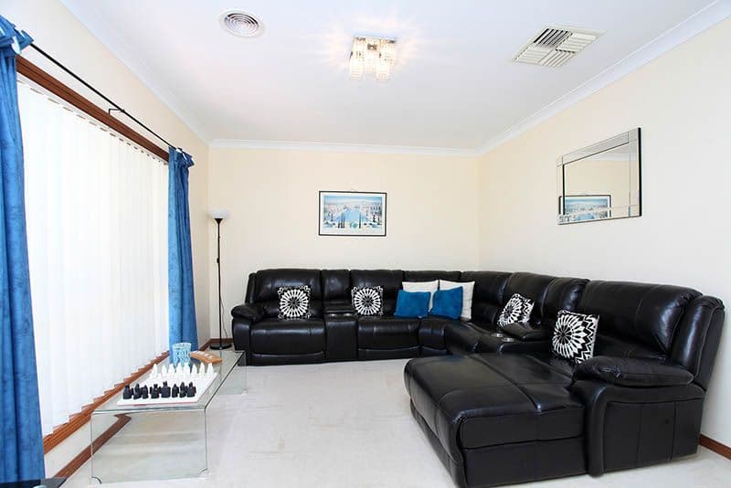 20 Varacalli Way, ANGLE VALE SA 5117, Angle Vale - Thumbnail 3