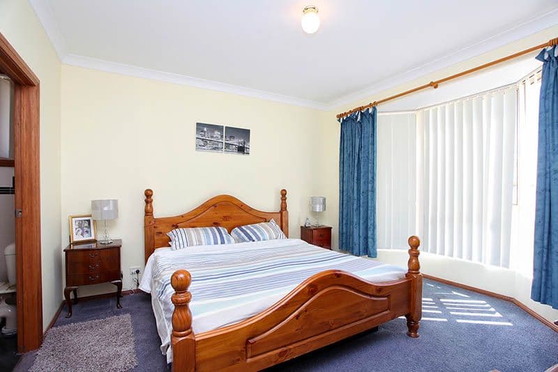 20 Varacalli Way, ANGLE VALE SA 5117, Angle Vale - Thumbnail 4