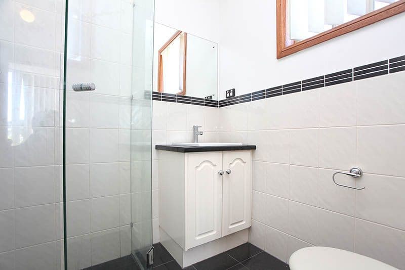 20 Varacalli Way, ANGLE VALE SA 5117, Angle Vale - Thumbnail 5