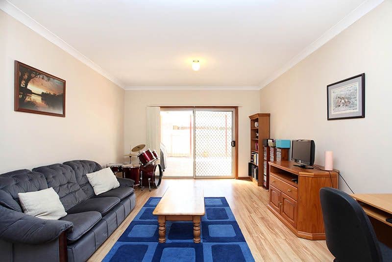 20 Varacalli Way, ANGLE VALE SA 5117, Angle Vale - Thumbnail 6