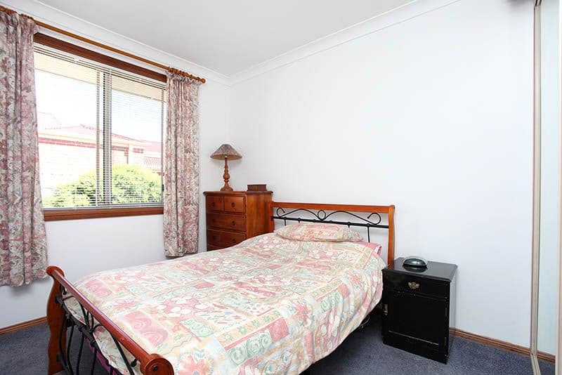 20 Varacalli Way, ANGLE VALE SA 5117, Angle Vale - Thumbnail 7