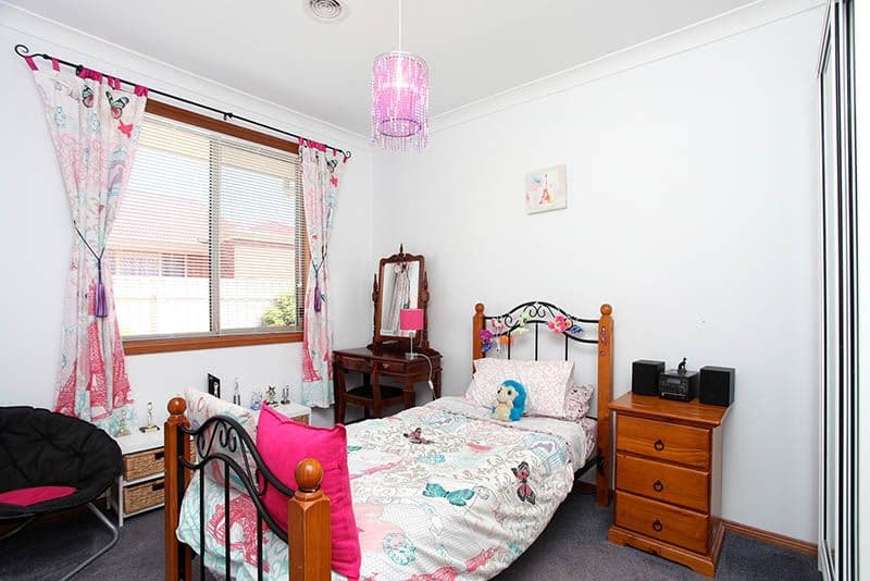 20 Varacalli Way, ANGLE VALE SA 5117, Angle Vale - Thumbnail 8