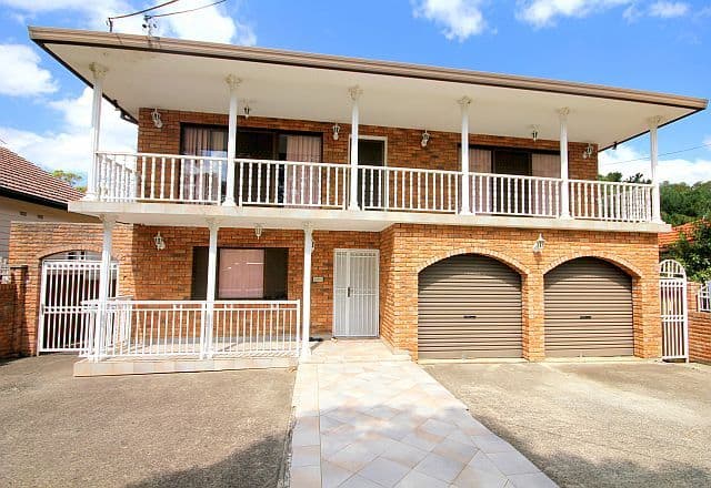 67 Cairds Avenue, BANKSTOWN NSW 2200, Bankstown - Image 1