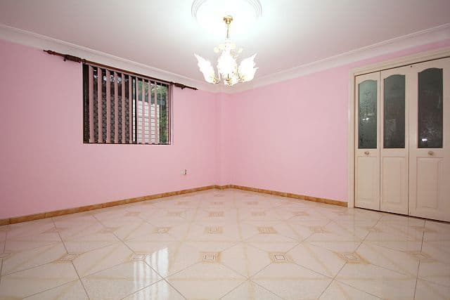67 Cairds Avenue, BANKSTOWN NSW 2200, Bankstown - Thumbnail 2