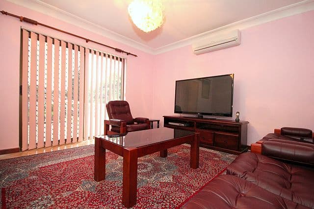 67 Cairds Avenue, BANKSTOWN NSW 2200, Bankstown - Thumbnail 3